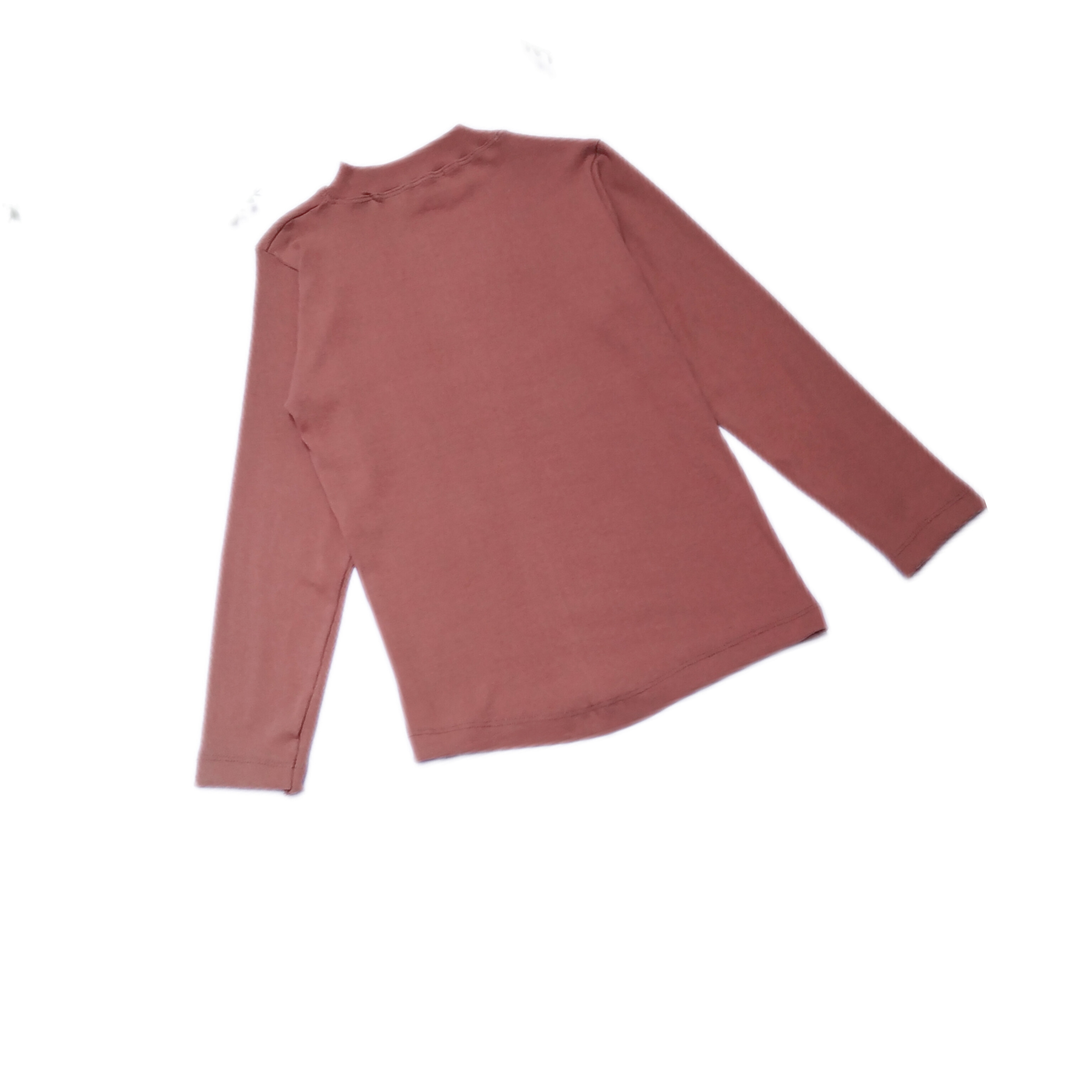 نسکافه ای رنگ سال