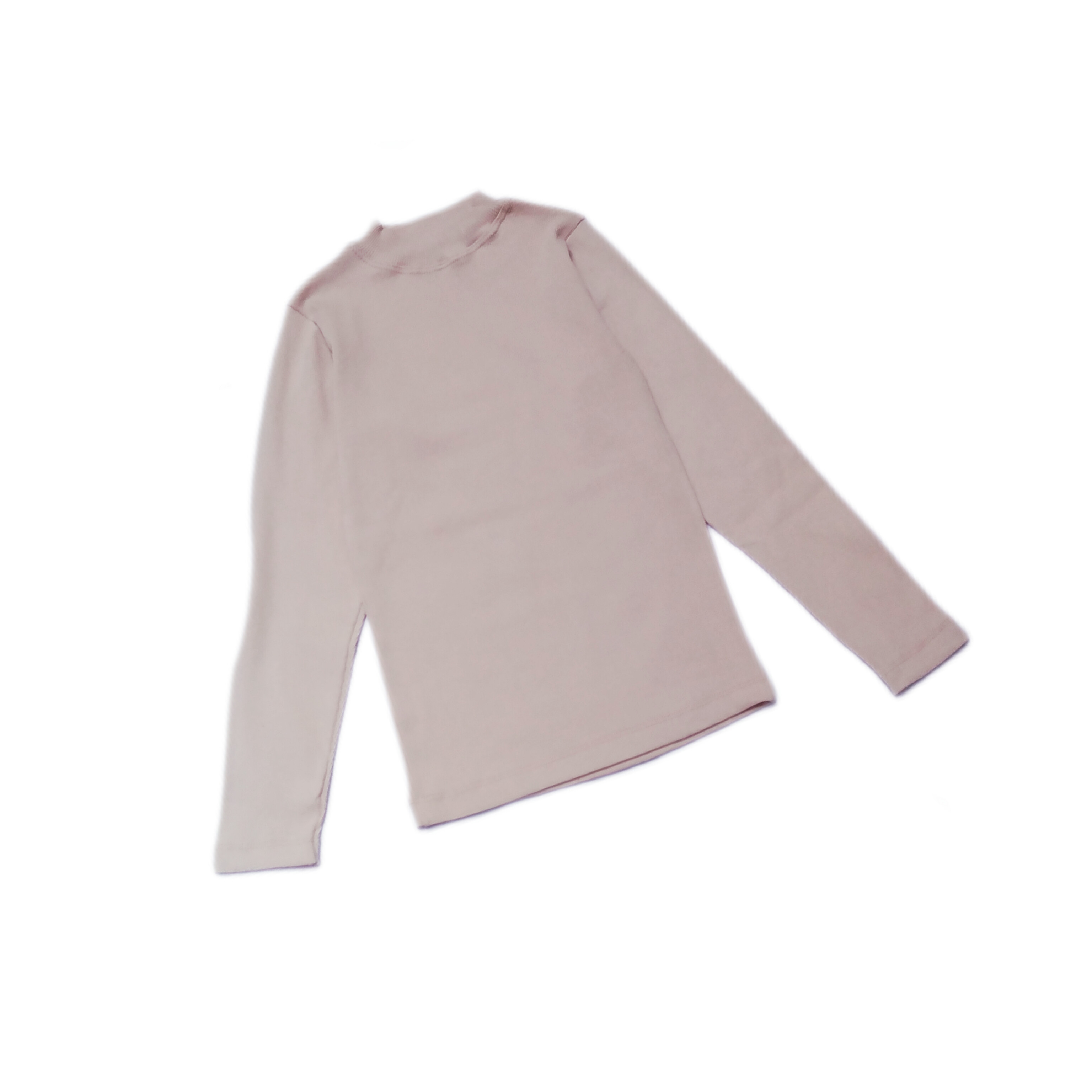 عاشق این رنگش میشی