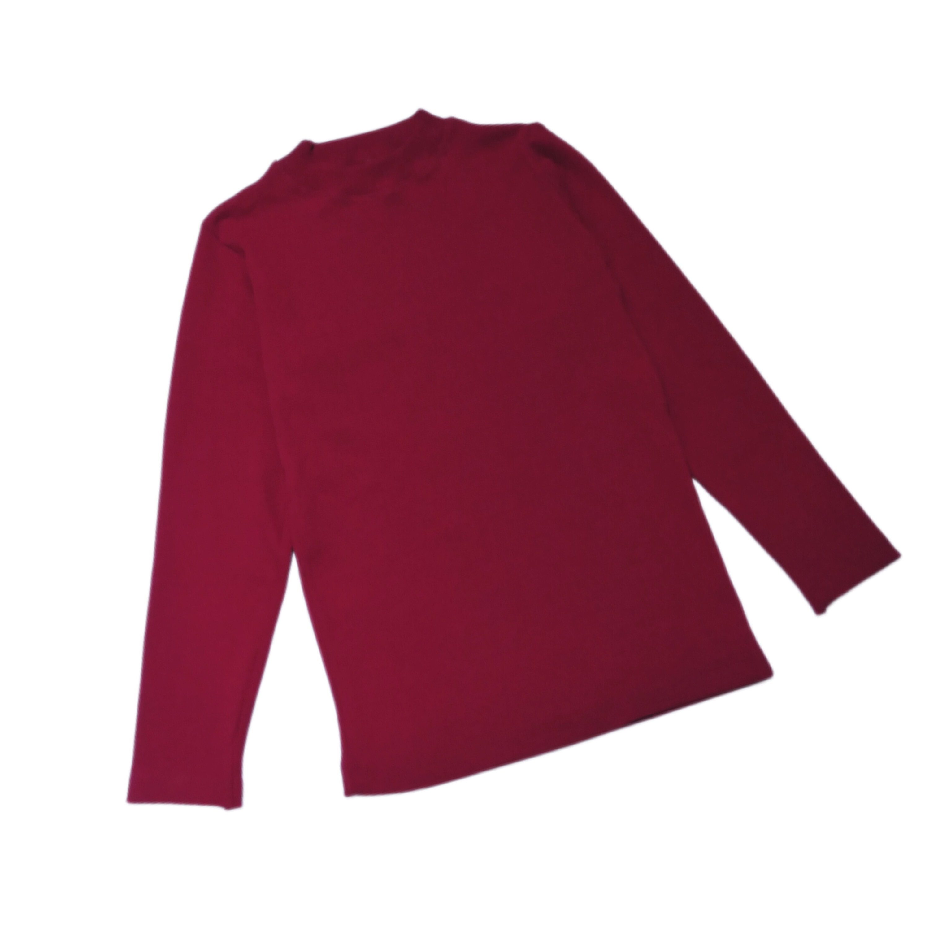 زرشکی یا چری دلبر